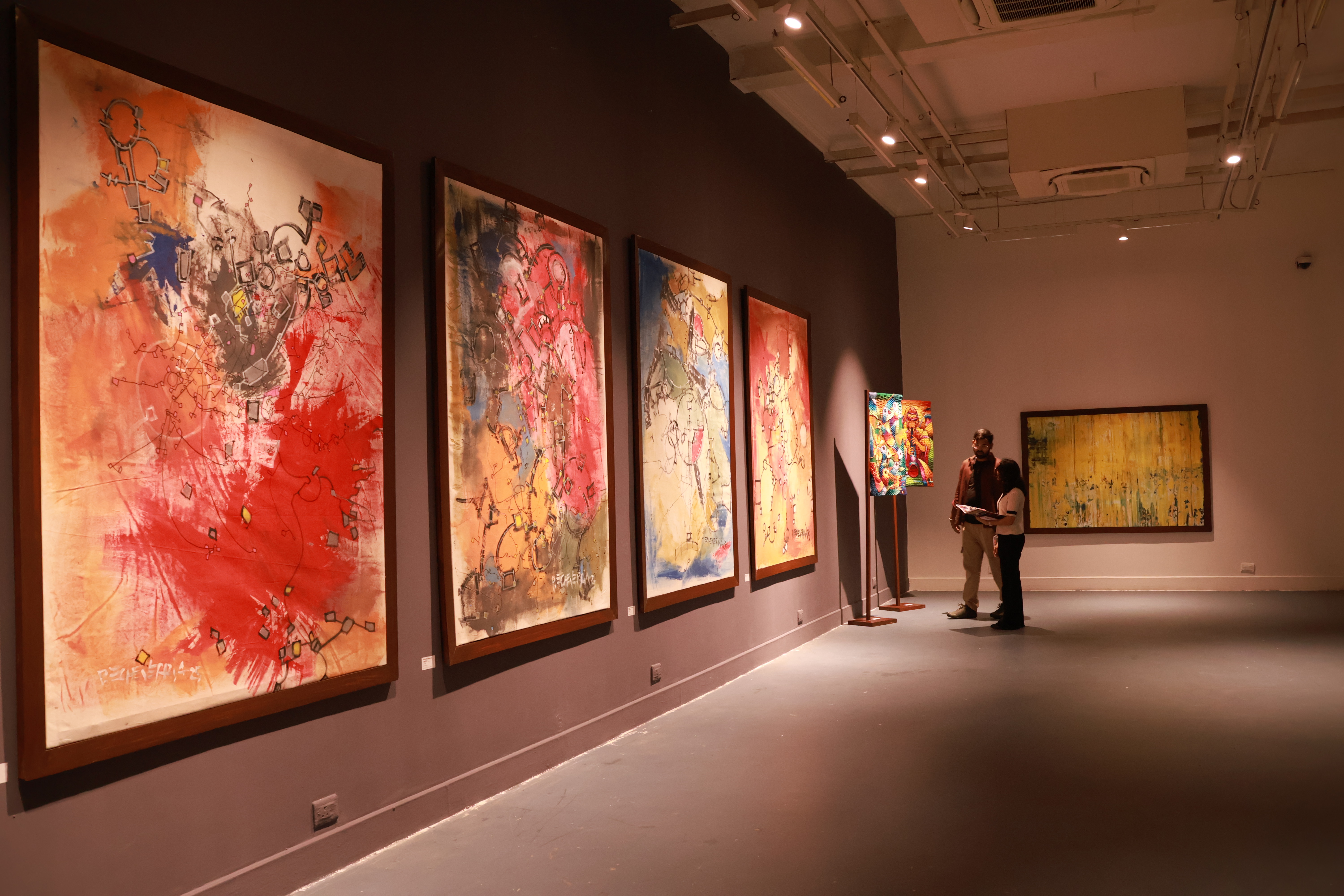 Gallery Image 30